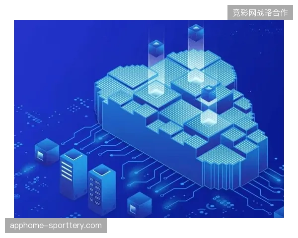 大型赛事场馆基建投入虚高，部分云存储架构为何沦为闲置数字资产？
