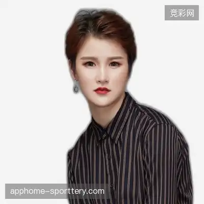 韩旭旭