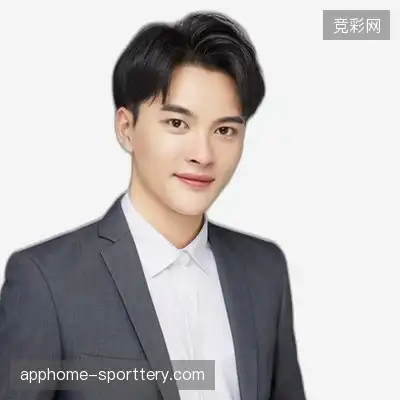赖思
