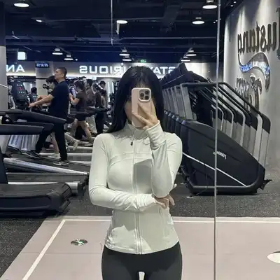 王睿德